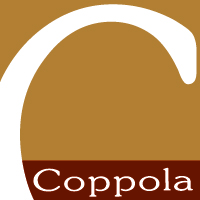 logo Coppola